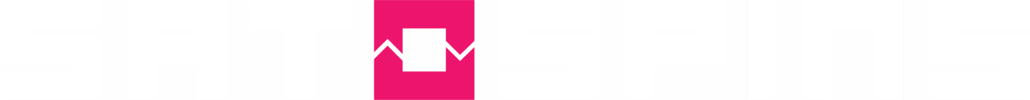 satospins-casino.co.uk UK